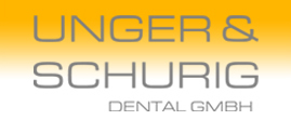 Unger&amp;Schurig Dental GmbH